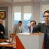  (link otworzy duże zdjęcie)