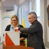  (link otworzy duże zdjęcie)