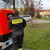  (link otworzy duże zdjęcie)