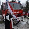  (link otworzy duże zdjęcie)