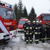  (link otworzy duże zdjęcie)