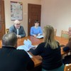  (link otworzy duże zdjęcie)