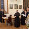  (link otworzy duże zdjęcie)