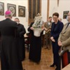  (link otworzy duże zdjęcie)