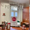  (link otworzy duże zdjęcie)