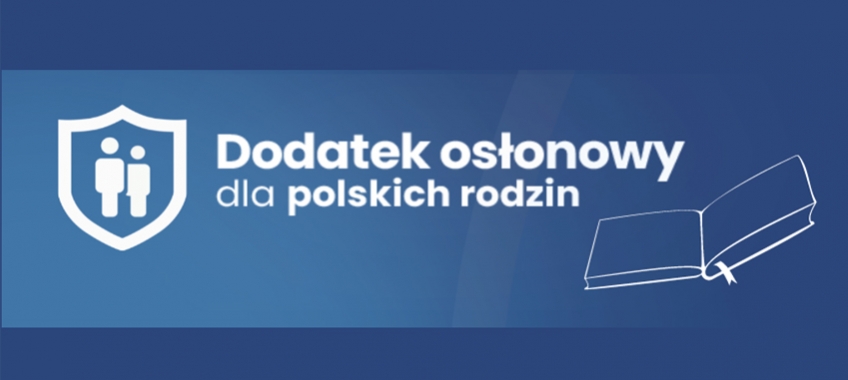 (link otworzy duże zdjęcie)