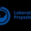  (link otworzy duże zdjęcie)