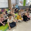  (link otworzy duże zdjęcie)