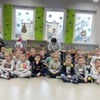  (link otworzy duże zdjęcie)