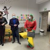  (link otworzy duże zdjęcie)