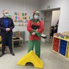  (link otworzy duże zdjęcie)