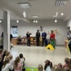  (link otworzy duże zdjęcie)