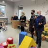  (link otworzy duże zdjęcie)