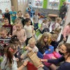  (link otworzy duże zdjęcie)