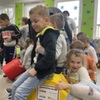  (link otworzy duże zdjęcie)