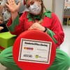  (link otworzy duże zdjęcie)