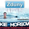  (link otworzy duże zdjęcie)