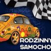  (link otworzy duże zdjęcie)