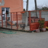 (link otworzy duże zdjęcie)