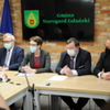  (link otworzy duże zdjęcie)