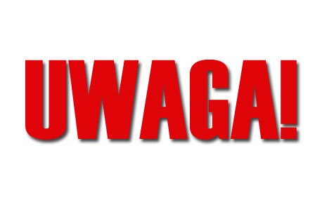 (link otworzy duże zdjęcie)