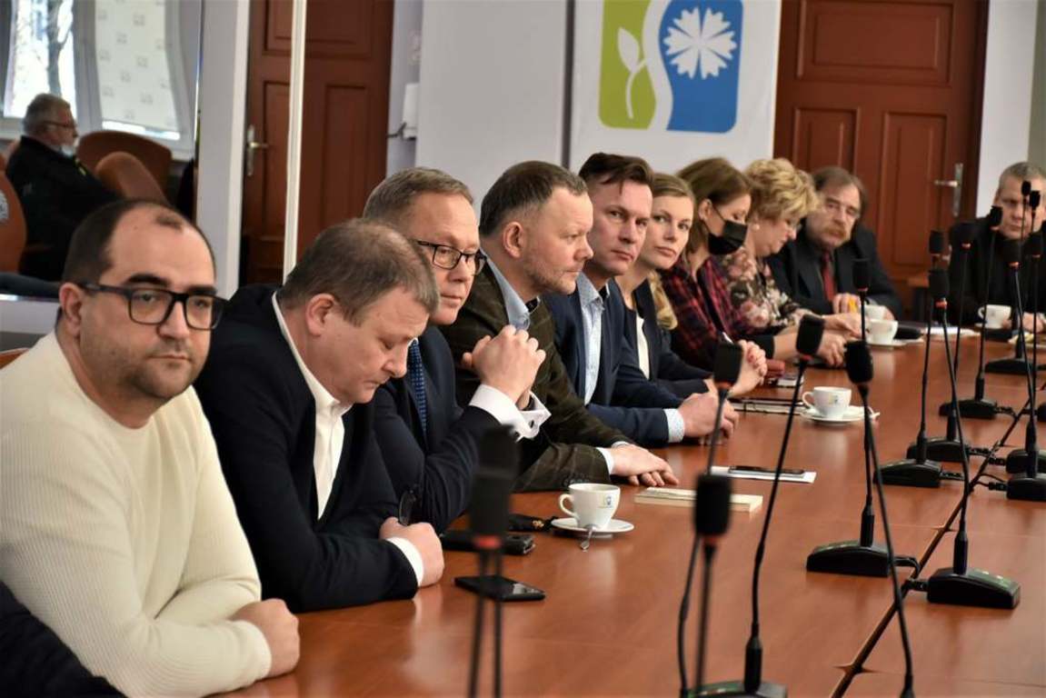 (link otworzy duże zdjęcie)