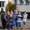  (link otworzy duże zdjęcie)