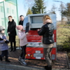  (link otworzy duże zdjęcie)