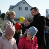  (link otworzy duże zdjęcie)