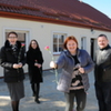  (link otworzy duże zdjęcie)