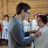 (link otworzy duże zdjęcie)
