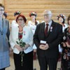  (link otworzy duże zdjęcie)