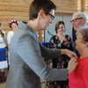  (link otworzy duże zdjęcie)