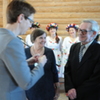  (link otworzy duże zdjęcie)