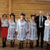  (link otworzy duże zdjęcie)