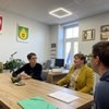  (link otworzy duże zdjęcie)