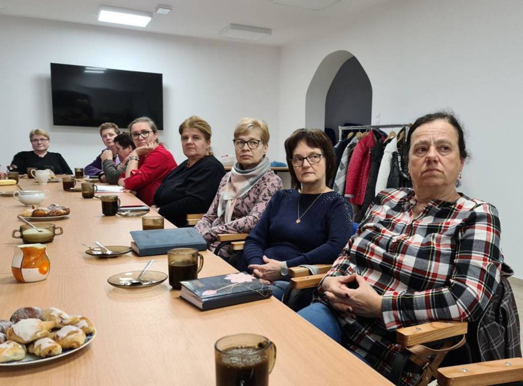 (link otworzy duże zdjęcie)