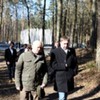  (link otworzy duże zdjęcie)