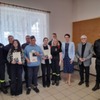  (link otworzy duże zdjęcie)