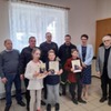  (link otworzy duże zdjęcie)