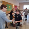  (link otworzy duże zdjęcie)
