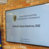  (link otworzy duże zdjęcie)