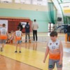  (link otworzy duże zdjęcie)