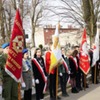  (link otworzy duże zdjęcie)
