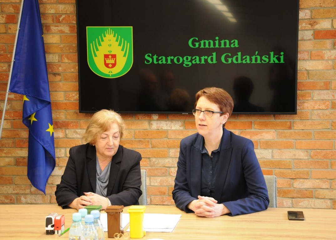 (link otworzy duże zdjęcie)