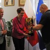  (link otworzy duże zdjęcie)