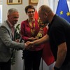  (link otworzy duże zdjęcie)