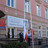  (link otworzy duże zdjęcie)