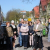  (link otworzy duże zdjęcie)