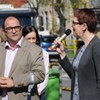  (link otworzy duże zdjęcie)